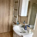 Appartement Mátyás Full Kópháza