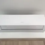 Mátyás Full Appartement Kópháza