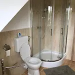 Mátyás Full