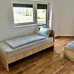 Mátyás Full Kópháza
