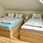 Mátyás Full