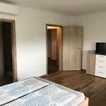 Mátyás Full * Kópháza