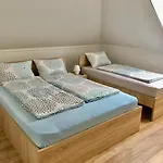 Mátyás Full