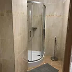 Appartement Mátyás Full *