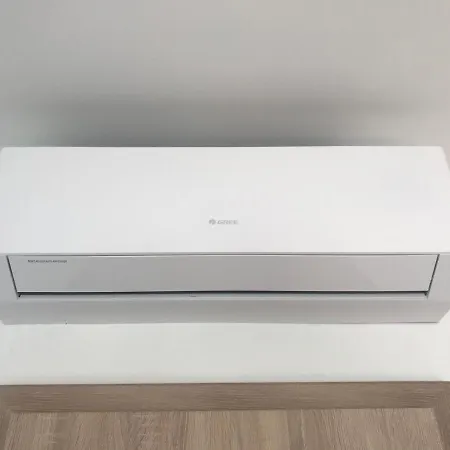 Mátyás Full Appartamento Kópháza