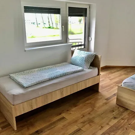 Mátyás Full Kópháza