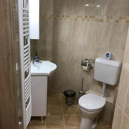 Mátyás Full * Kópháza