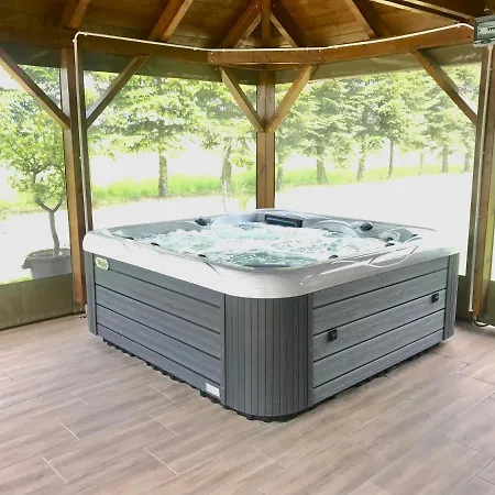 Mátyás Full * Kópháza