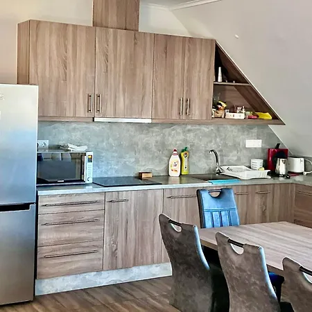 Mátyás Full Kópháza