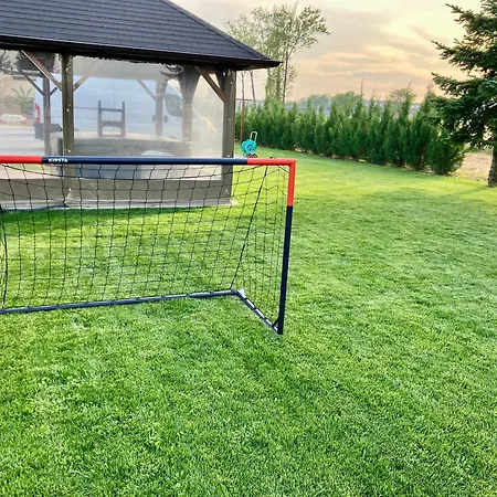 Appartamento Mátyás Full *