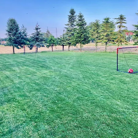 Mátyás Full Appartamento Kópháza